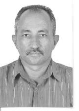 Foto de ZACARIAS GONÇALVES DA SILVA