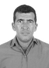 Foto de ALAN KARDEC ROSA GONÇALVES FILHO