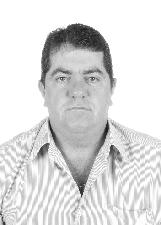Foto de ALTAMIRO SCHNEIDER
