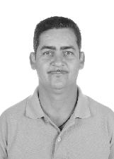 Foto de EBES MIGUEL DE CAMPOS