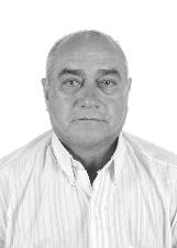 Foto de JORCELINO TIAGO DE QUEIROZ