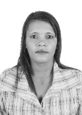 Foto de LUCIANA ROCHA RIBEIRO