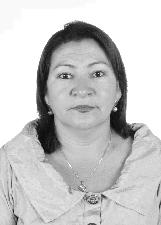 Foto de LUZINEIDE LOPES DA COSTA LINAUER