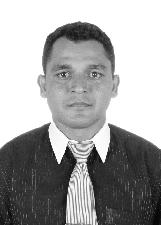 Foto de MARCIO PEREIRA DE BRITO