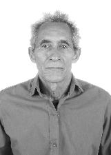 Foto de MARINHO NUNES ALMEIDA