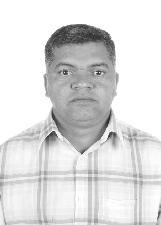 Foto de MARIO RODRIGUES VALADARES