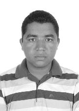 Foto de ROBSON PEREIRA DOS SANTOS
