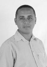 Foto de WELTON GOMES DOS SANTOS