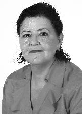 Foto de BARBARA MARIA DO NASCIMENTO COUTINHO