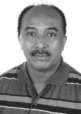 Foto de DIONEI PEREIRA BUENO