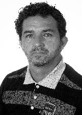 Foto de ISMAEL NAKONIECNI