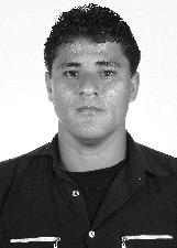 Foto de MARCIO ANTUNES MACIEL