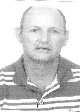 Foto de ADEMIR TEREBINTO