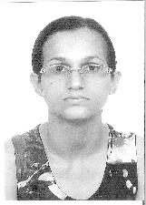 Foto de APARECIDA RIBEIRO VIEIRA BRITO