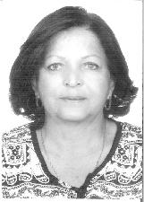 Foto de MABEL RODRIGUES CARNEIRO