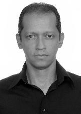 Foto de NEY RAMOS BISPO DE SOUZA