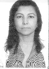 Foto de SANDRA PEREIRA DA SILVA PASSOS