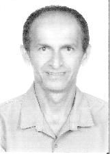 Foto de VALDIR NUNES LEAL