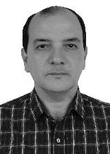 Foto de JOÃO VICENTE BORGES DE LARA PINTO
