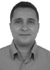 Foto de ANTONIO CID GOMES ARAGÃO