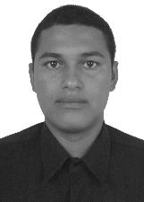 Foto de ANDRE APARECIDO NOVAES ROCHA