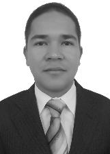 Foto de CICERO FRANCISCO DE SOUZA NETO