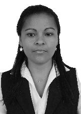 Foto de MARILUCIA GONÇALVES DE CAMPOS