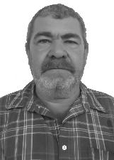Foto de MARIO ALVES PINHEIRO