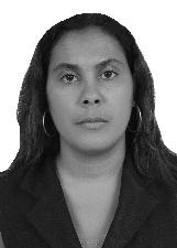 Foto de NILZETE COSTA DE OLIVEIRA