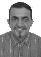 Foto de WILSON GONÇALVES