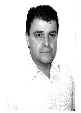 Foto de Amarildo Antonio Monteiro