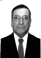 Foto de Antonio Monteiro de Freitas