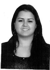 Foto de DIANYELLY MOREIRA ADRIANO