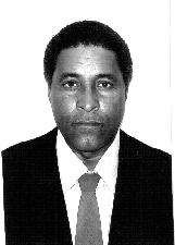 Foto de JOÃO GUERRERO MOLINA