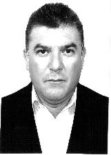 Foto de VALDERI GOUVEIA BARBOSA