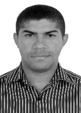Foto de ALESSANDRO BARBOSA