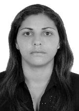 Foto de CLAUDINEIA APARECIDA MOREIRA