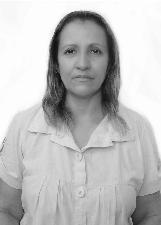 Foto de CLEUSA SILVA SANTOS