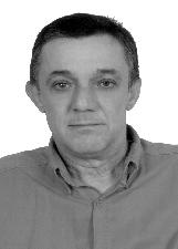 Foto de DALMO MATUCHAKI