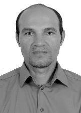 Foto de DONIZETE ALVES COELHO