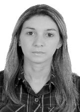 Foto de EDUARDA CORREA DE MELO