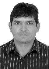 Foto de EDUARDO RODRIGUES DA SILVA