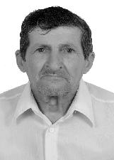 Foto de ELPIDIO TEIXEIRA LEAL