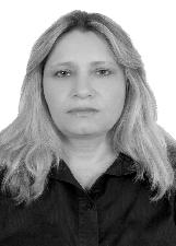 Foto de ELZIRA SALETE BERGAMIN LIMA