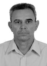 Foto de JOSE ALMEIDA BEIRAL