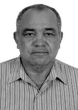 Foto de MANOEL FRANCISCO DE QUEIROZ