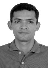 Foto de MARCOS ANTONIO COUTO CAMPOS