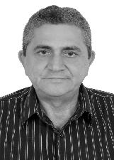 Foto de PAULO DE OLIVEIRA FERNANDES