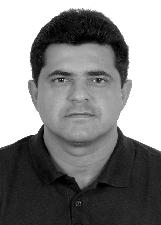 Foto de ROBSON AMORIM MACHADO