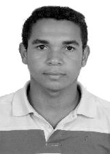 Foto de WESLEI GUSTAVO DA SILVA